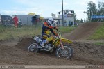 2015-06-07 16-05-22